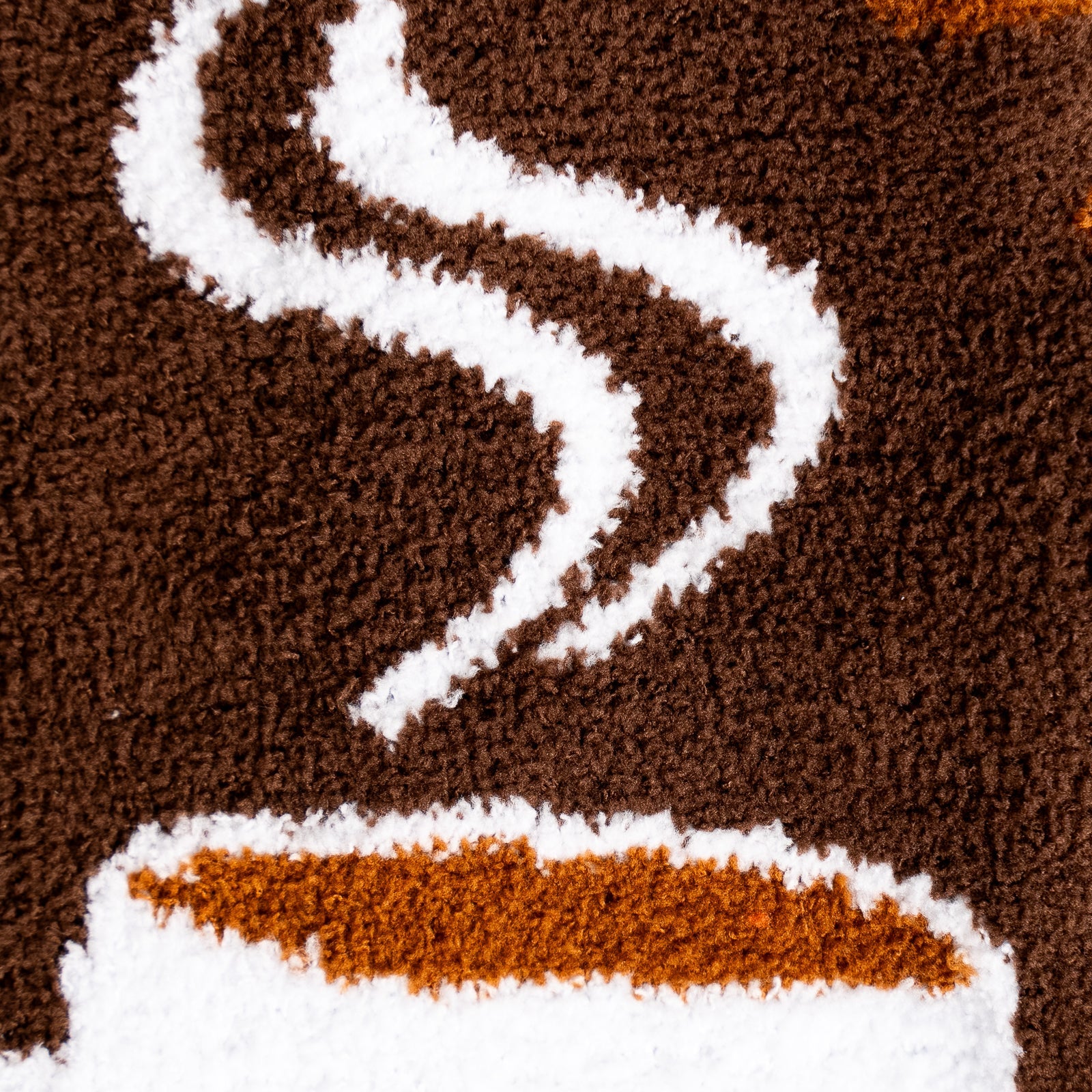 It’s a Brew-tiful Day Slipper Socks