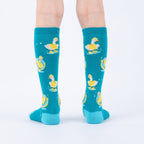 Silly Goose Junior Knee Socks