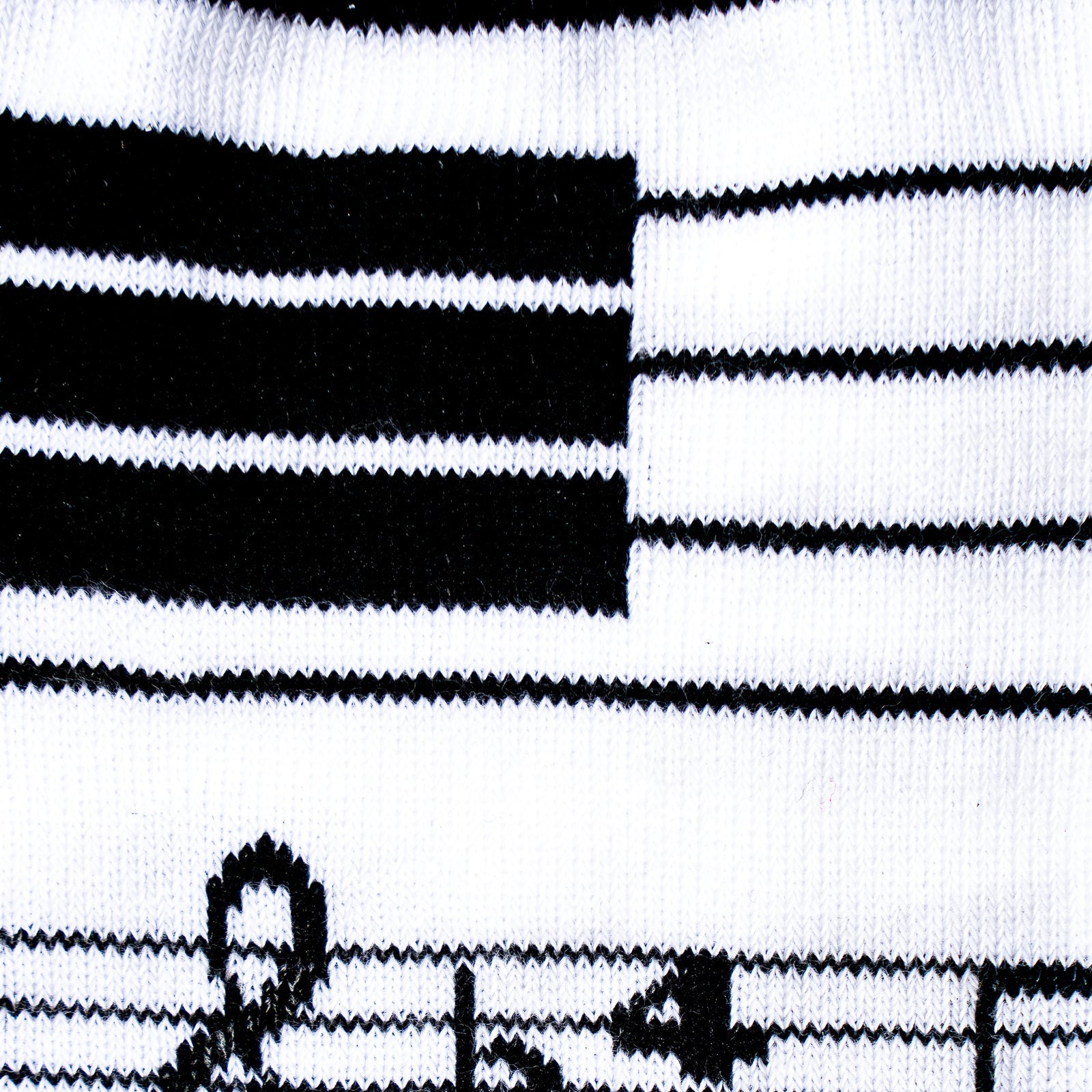 Footnotes Junior Knee Socks